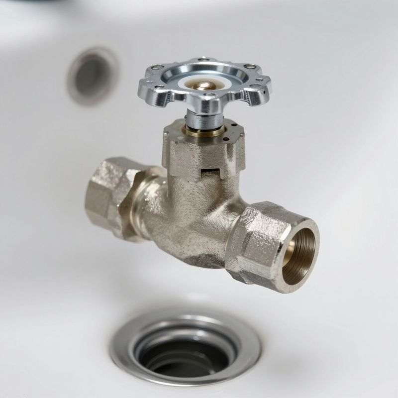 Toilet & Faucet Repair in Monroeville